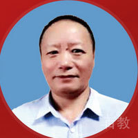 邢贵靖老师
