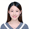 苏州秋津小语种教育特约主讲老师王老师