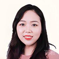 特约主讲老师风信子老师