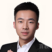 特约主讲老师元枫老师