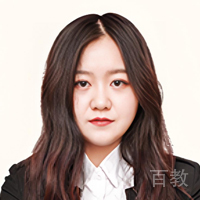 特约主讲老师倪倪老师