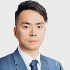 特约主讲老师Daniel