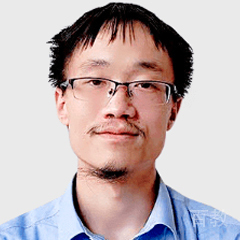 特约主讲老师周老师