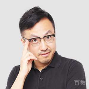 特约主讲老师唐迟老师