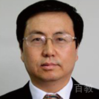 王老师