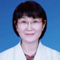 杨老师