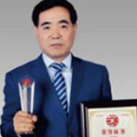 张老师