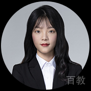 木木老师