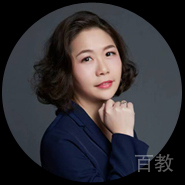 飞鱼老师