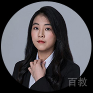 言安老师
