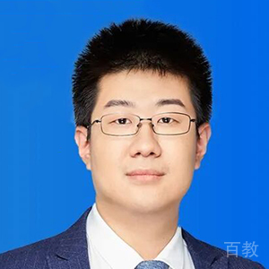 张绍嵩老师