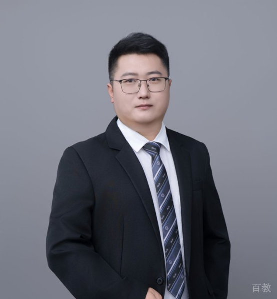 苏州龙埔教育特约主讲老师王会会