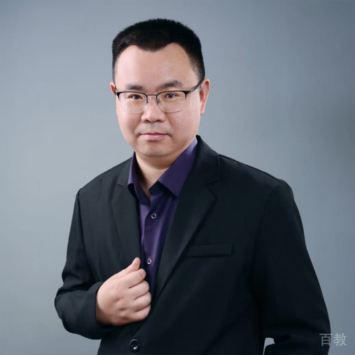 田志东