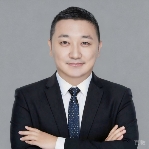 赵珅