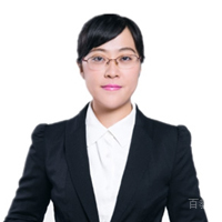 呼和浩特环球雅思特约主讲老师张贤萍