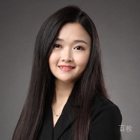 呼和浩特环球雅思特约主讲老师廖春周
