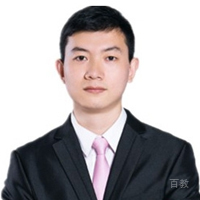呼和浩特环球雅思特约主讲老师李伟