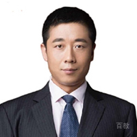 呼和浩特环球雅思特约主讲老师张晓来