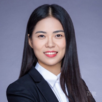 黄晓婷
