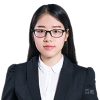 吕瑞佳