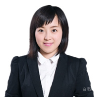 张倩文