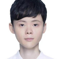 黄颖