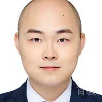 谭昊