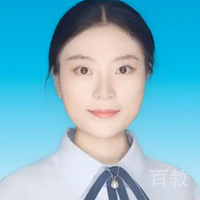 殷凤