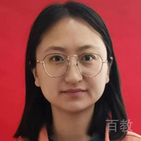 段雯雯