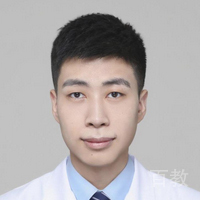康桥