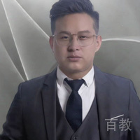 张炎强老师