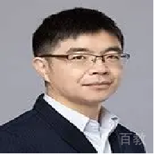 李忠华