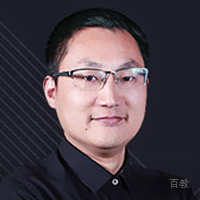 许珀华
