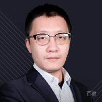 张泽西