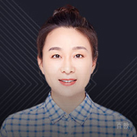 王琳琳