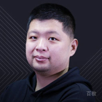苑晨