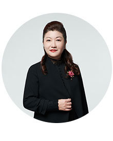 孔高宁