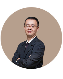 陈远
