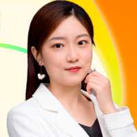 张姝