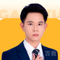 王祖敏