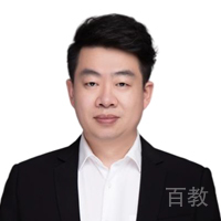 杨老师-太原预到央国企求职
