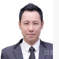 靖宇老师-太原预到央国企求职