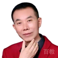 罗老师-太原预到央国企求职