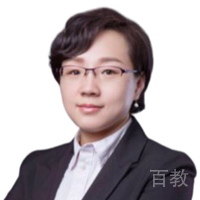 梁老师-太原预到央国企求职