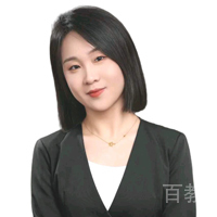 任老师-太原预到央国企求职