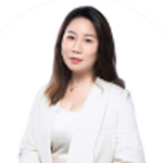 成都汇学益智特约主讲老师 何艳