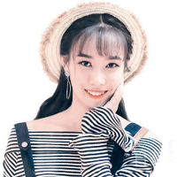 李羽童老师