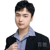 宋强老师