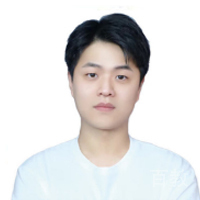 谢振豪老师