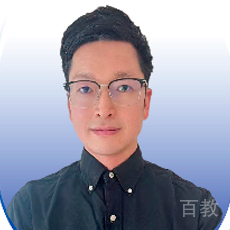 黄汉良校董